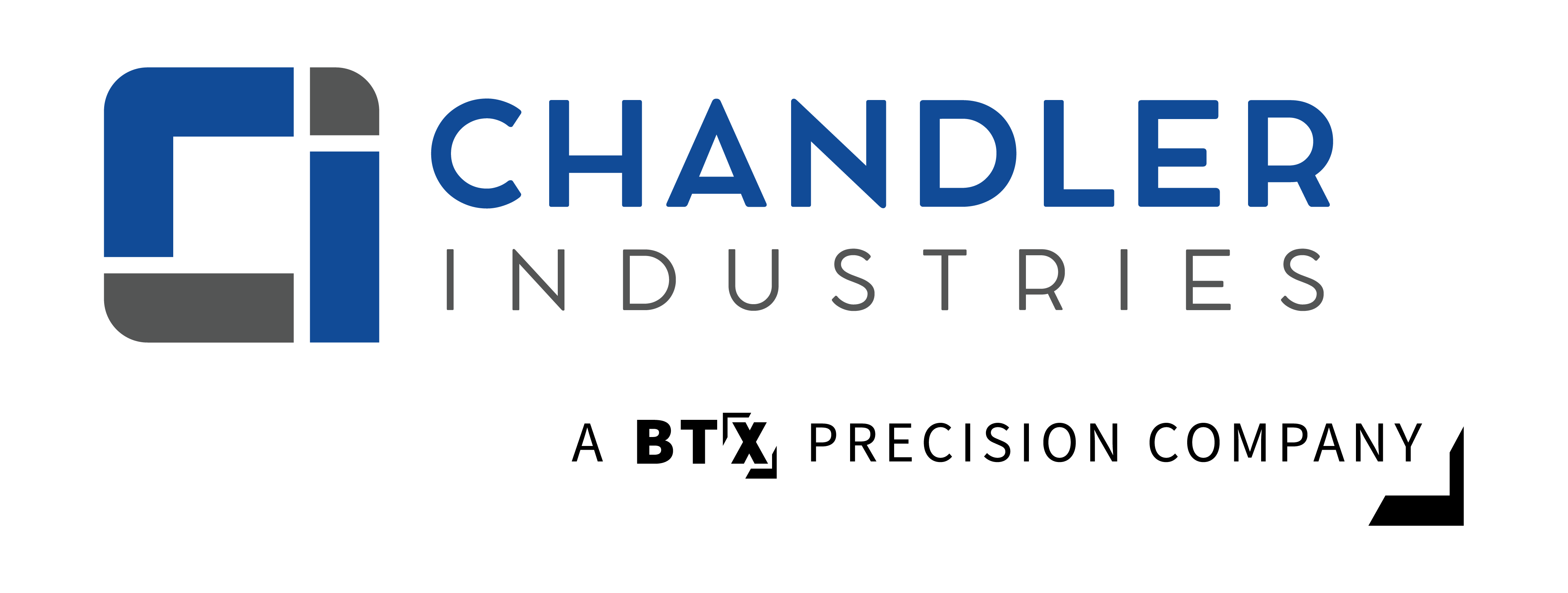 Chandler Industries